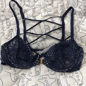 Victoria secret bra